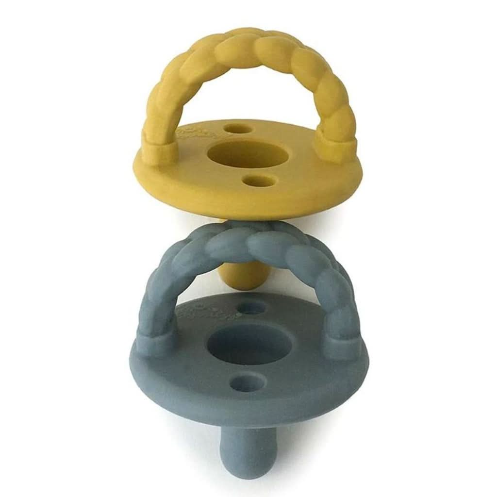 Itzy Paci™ - Pacifier 2-Pack - Image 29