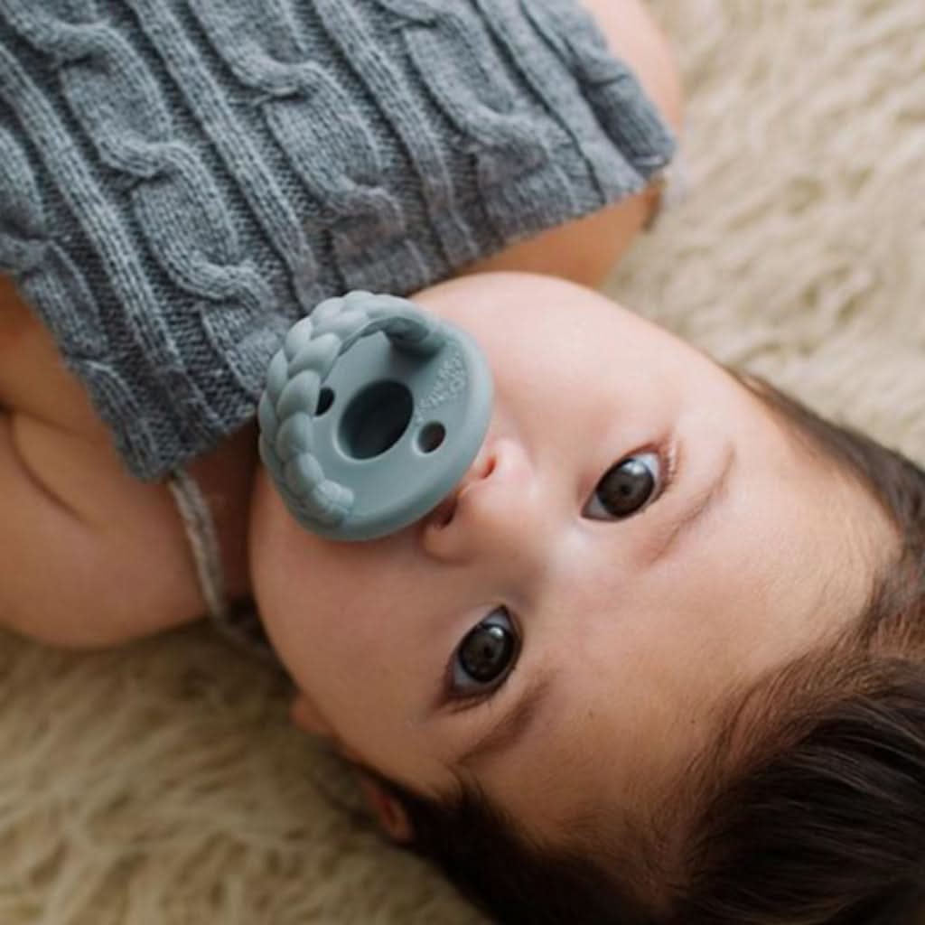 Itzy Paci™ - Pacifier 2-Pack - 0-6M - Image 22