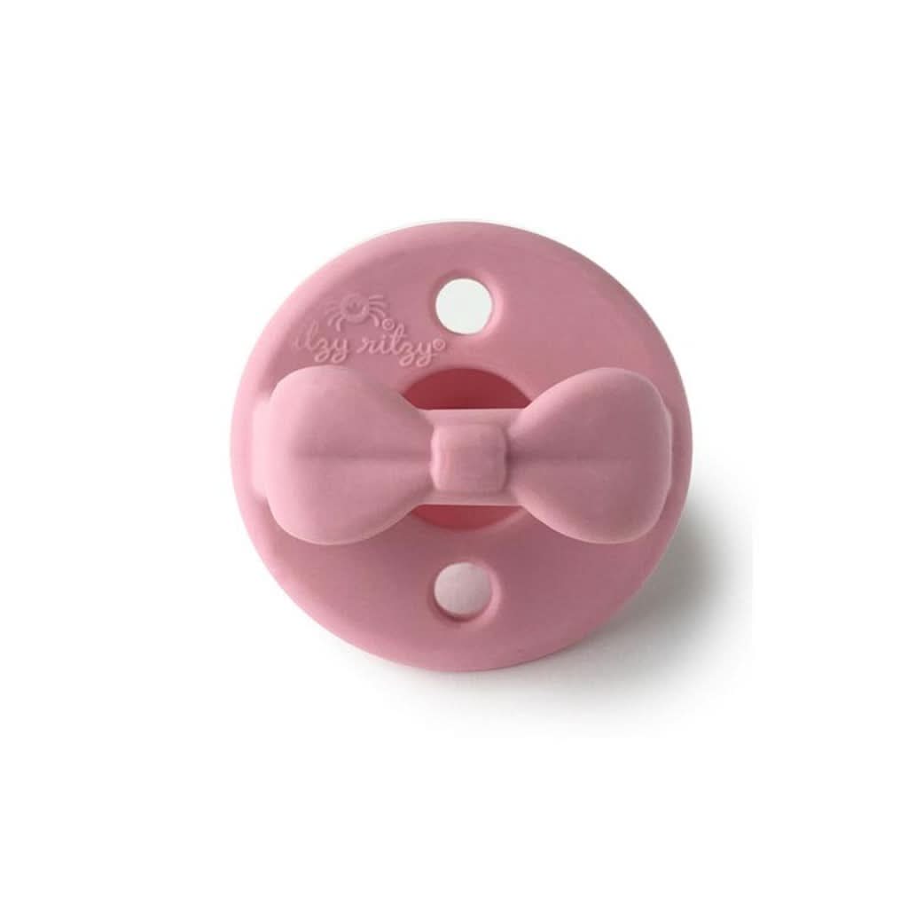 Itzy Paci™ - Pacifier 2-Pack 6-18M - Image 3